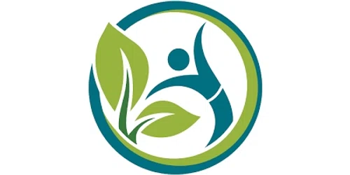 Energetic Nutrition Promo Code