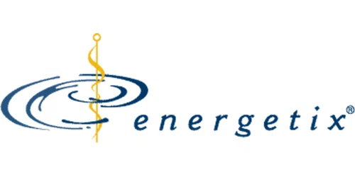 Energetix Promo Code