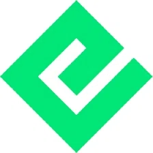 ENERGI Promo Code — Get 30 Off in May 2024