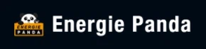Energie Panda Promo Code