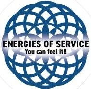 Energies of Service Merchant Logo