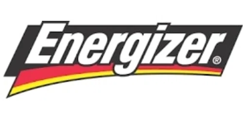 Energizer Merchant logo