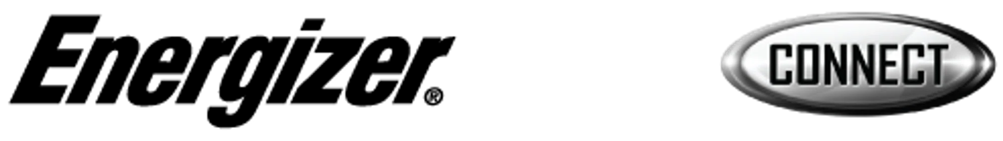 Energizer Connect Promo Code 200 Off (Sitewide) in 2024
