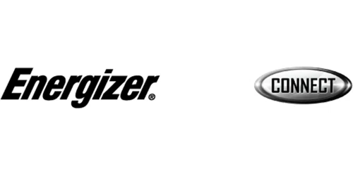Energizer Connect Promo Code