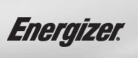 ENERGIZER POWER Promo Code — 200 Off in July 2024
