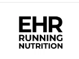 Energy Hydration Recovery coupons