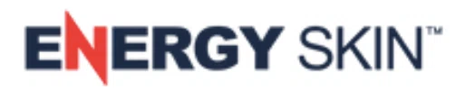 ENERGY SKIN Merchant Logo