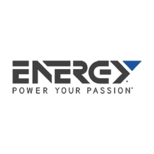Energy Speakers coupons
