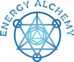 Energy Alchemy Merchant Logo