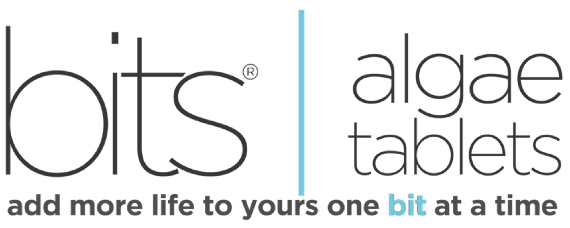 ENERGYbits discount code