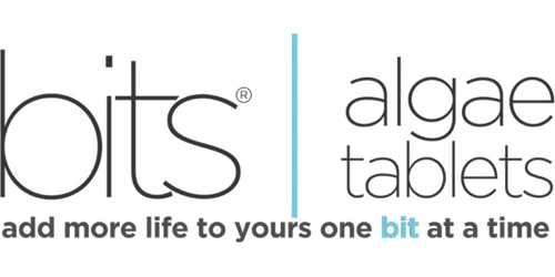 ENERGYbits Promo Code