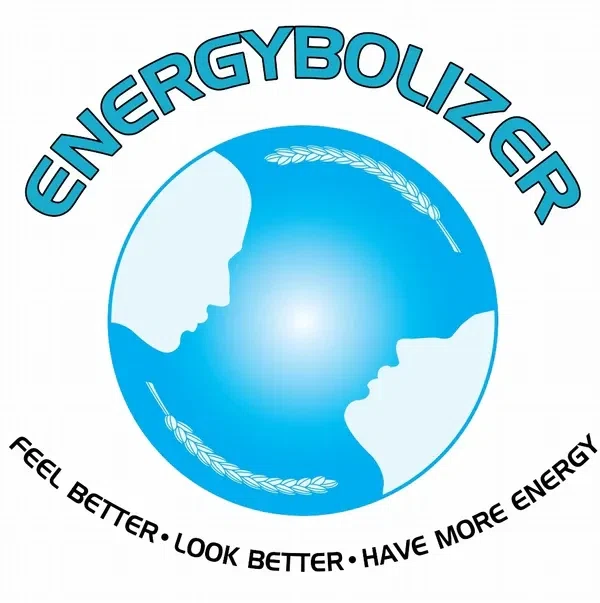 Energybolizer discount code