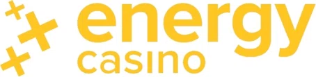 EnergyCasino Promo Code