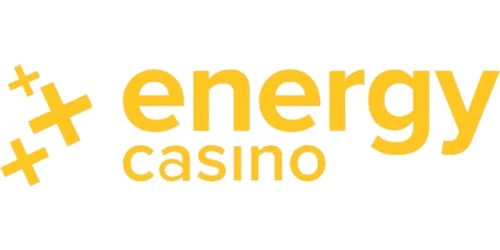 EnergyCasino Promo Code