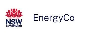 EnergyCo coupons