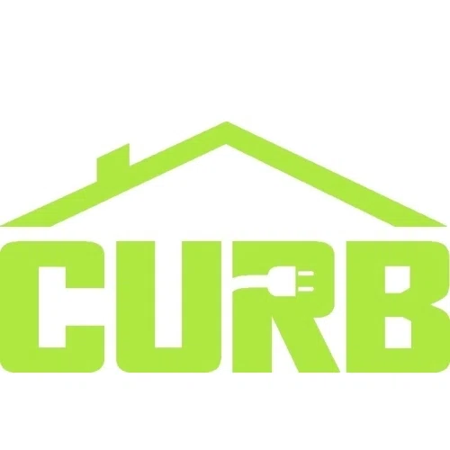ENERGY CURB Promo Code — 200 Off in September 2024