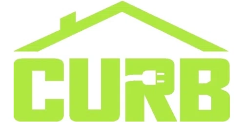 Energy Curb Promo Code