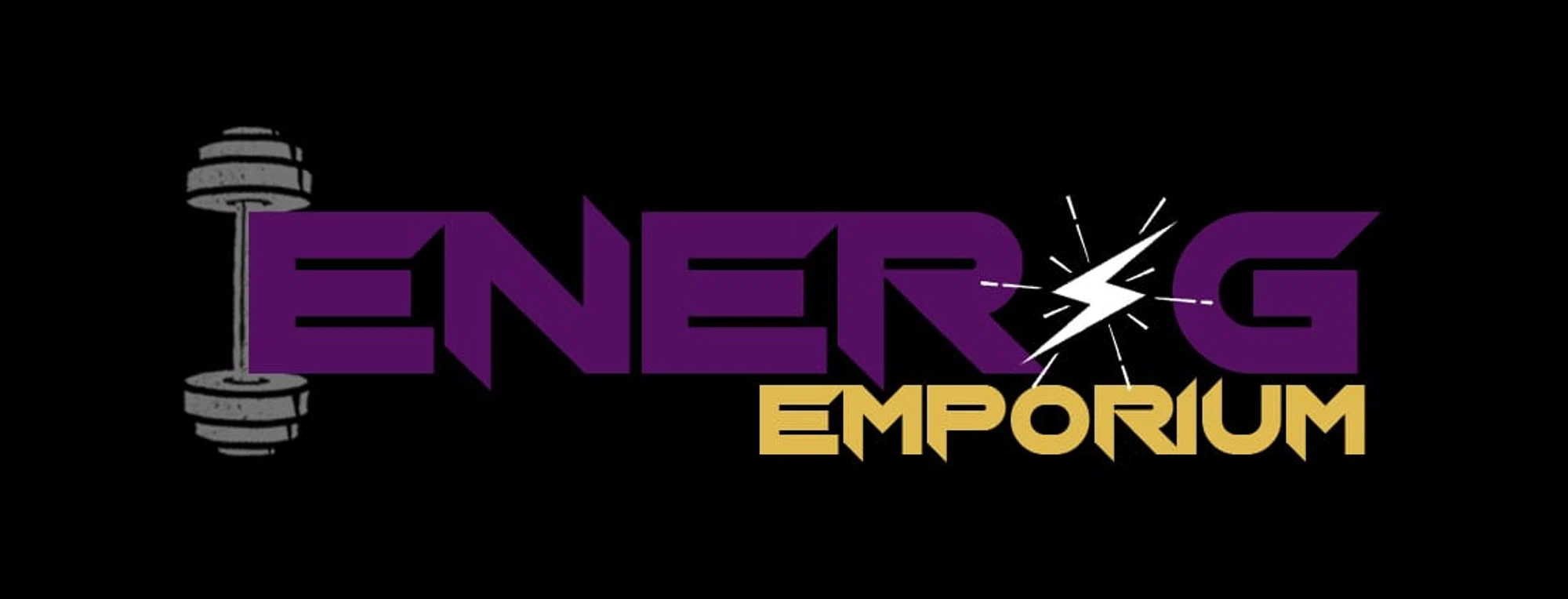 Energy Emporium Merchant Logo