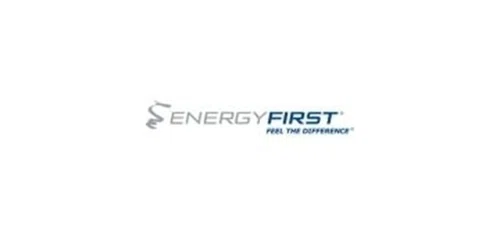 EnergyFirst coupon