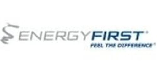 EnergyFirst Merchant logo