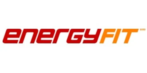 EnergyFit Promo Code
