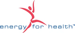 Energy for Health coupons