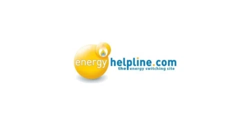 EnergyHelpLine.com coupon