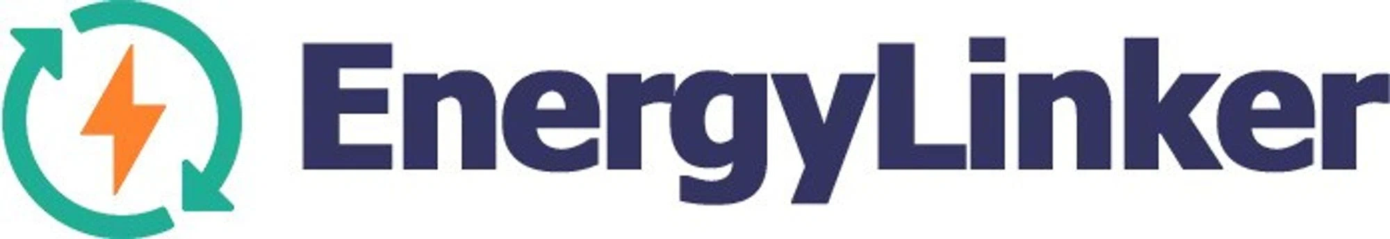 EnergyLinker Merchant Logo