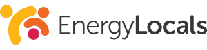 Energy Locals Merchant Logo
