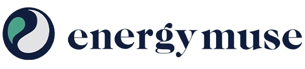 Energy Muse discount code