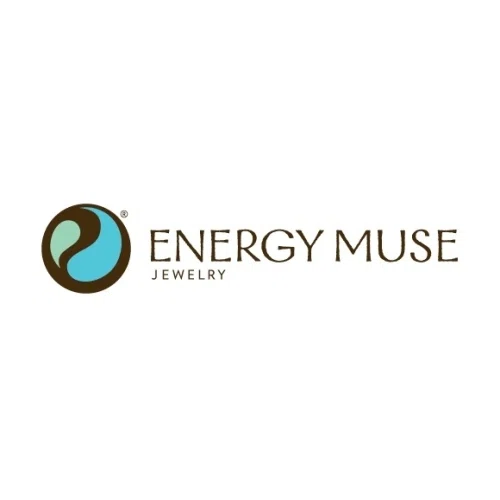 energy muse crystal test