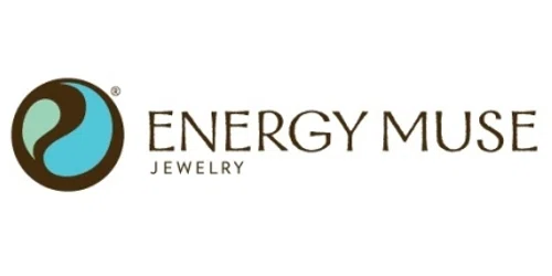 Energy Muse Merchant logo