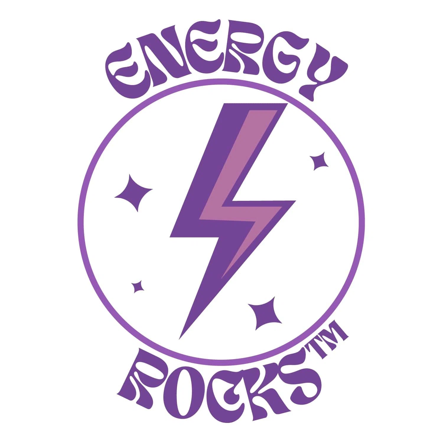 Energy Rocks Promo Code