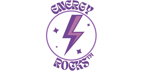 Energy Rocks Promo Code