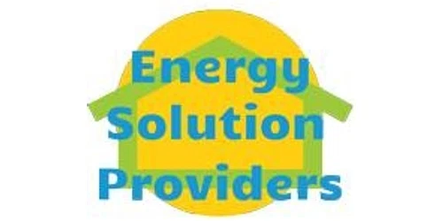 Energy Solution Providers Promo Code