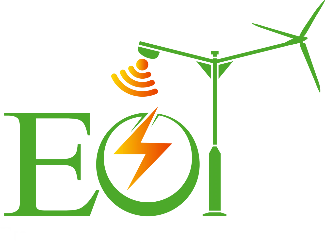 Energy of Tomorrow Merchant Logo