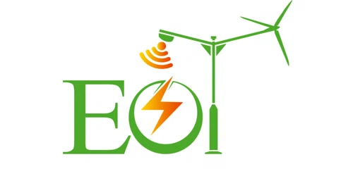 Energy of Tomorrow Promo Code