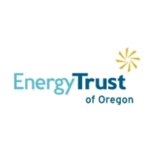 Energy Trust Merchant Logo
