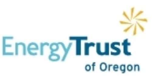 Energy Trust Promo Code