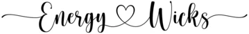 ENERGY WICKS Promo Code — 50 Off (Sitewide) Sep 2024