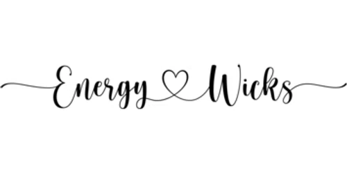 Energy Wicks Promo Code