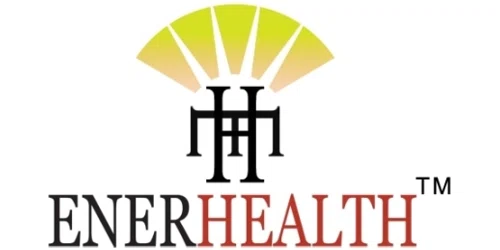 EnerHealth Botanicals Promo Code