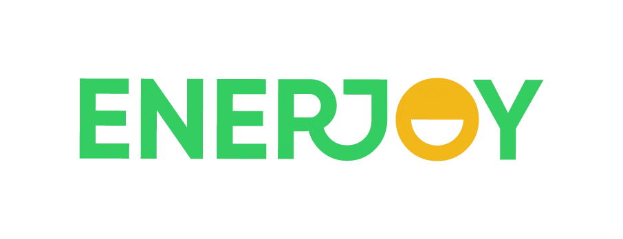 Enerjoy Life Merchant Logo