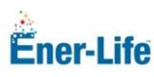Ener Life Promo Code