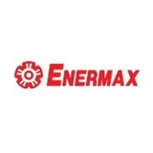 pinnacle micro coupon codes