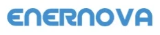 ENERNOVA coupons