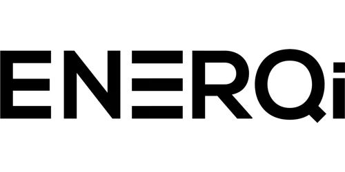 ENERQi Store Promo Code