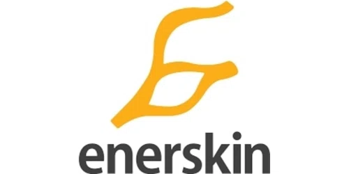 Enerskin Promo Code
