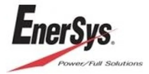 Enersys Merchant Logo