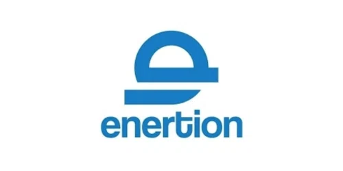 enertion boards coupon